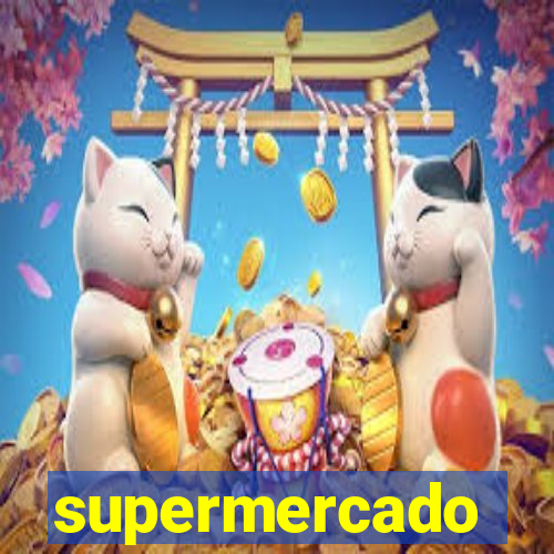 supermercado guanabara botafogo